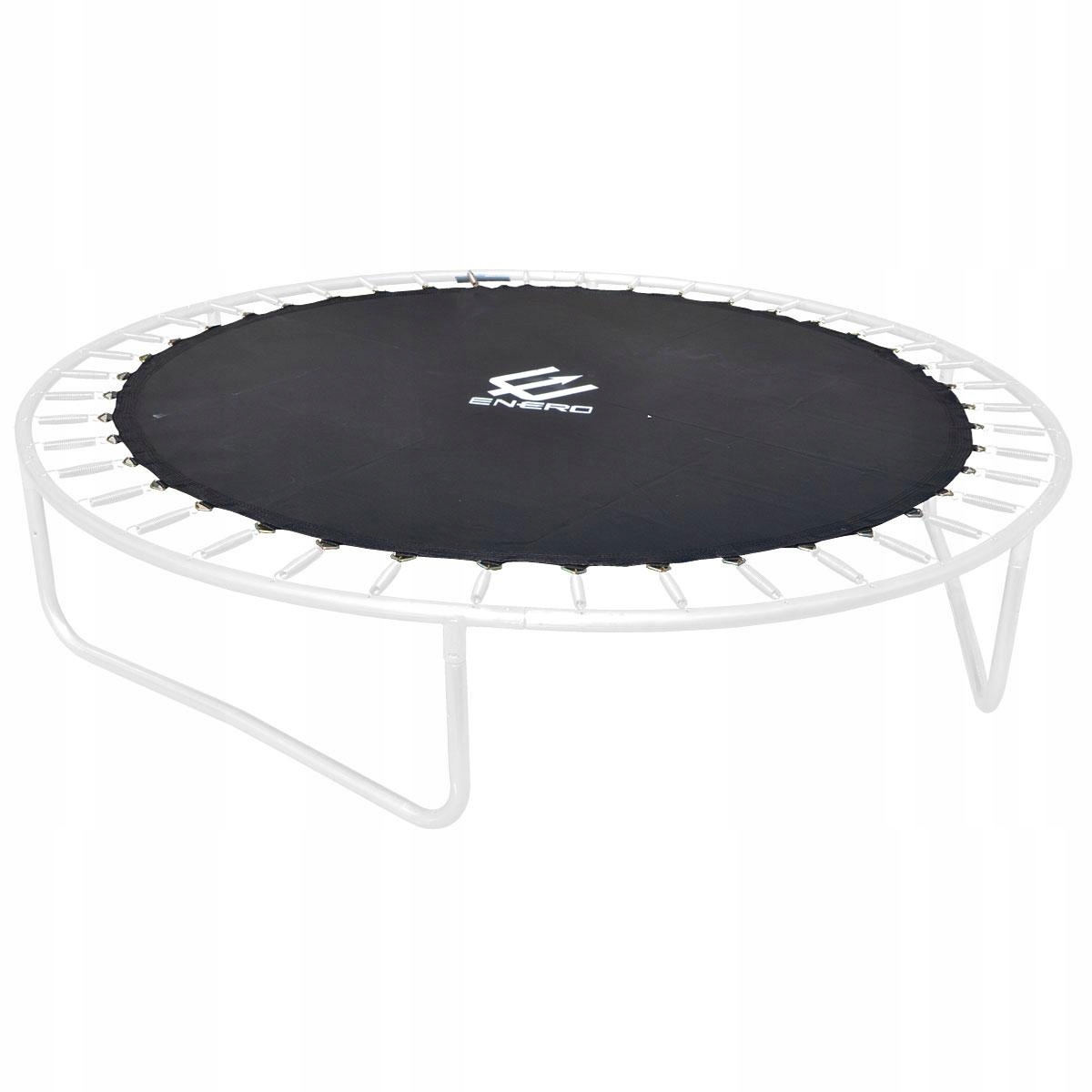 Trampolínová podložka Enero Toys 304-305 cm
